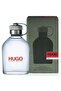 Men Green Perfume EDT For Men 125ml - 5