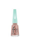 Breathing Color Nail Enamel, 013 Fresh Roses