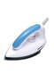 Dry Iron NI317T - 2