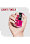 60 Seconds Super Shine Nail Polish, 323 Fun time Fuchsia, 8 ml - 5
