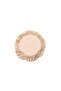 Wet & Dry Compact Powder - 5