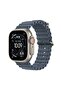 Watch Ultra 3 GPS + Cellular Smartwatch