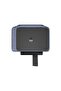 DeskJet Ink Advantage Ultra All-in-One Printer - 5