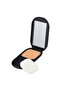 Facefinity Compact - 8