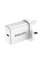 20W USB-C Charger - 3
