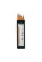 Faber-Castell Bonanza HB Pencil 12pcs - 4