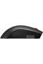 150 Wireless Mouse | 2.4G via USB-A Dongle | LED Optical Sensor | 1000 DPI | Black - [GY51L52 - 10