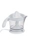 Orange Juicer, 20W, White, MPZ9 - 3