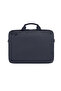 Everyday 16 inches Laptop Briefcase