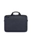 Everyday 16 inches Laptop Briefcase - 5