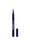 Rimmel Wonder'Ink Precision Eyeliner Pen, 1 ml, 003 Aquatic Aria - 2