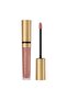 Colour Elixer Soft Matte Liquid Lipstick Sand Cloud 05 - 3