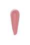 Dewy Lip Glaze Lip Gloss - 3