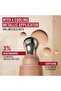 Multi Tasker Wake Me Up Concealer & Foundation With Cooling Wand Medium Coverage - 8