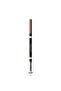 Brow Shaper Eye Brow Pencil, 10 Blonde, 1 g - 7