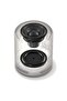 SRS-XB100 Portable Wireless Speaker - 6