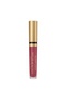 Colour Elixir Soft Matte Lipstick, 035 Faded Red - 4