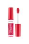 Rimmel Thrill Seeker Glassy Gloss 350 Pink to the Berry