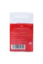 Faber-Castell Grip Mini Sharpner 4 Pieces - 4