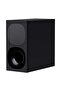 3.1CH Sound Bar HTG-700 - 3