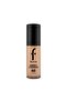 Mat Touch Foundation, 301 Soft Beige