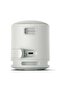 SRS-XB100 Portable Wireless Speaker - 5