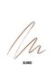 Brow Shaper Eye Brow Pencil, 10 Blonde, 1 g - 8