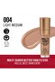 Multi-Tasker Better Than Filters – Glow Booster, Highlighter & Anti-Aging Primer 004 - 4