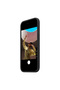 iPhone Air Bumper, Black - 3