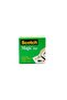 Scotch Magic Tape Boxed 3/4in x 36yards 1Pc - 2