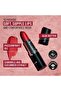 Lasting Finish Satin Lipstick 390 Plush Pink - 8