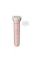 Series 6000 Wet & Dry Cordless Lady Shaver