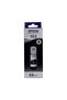103 Black Original Ink Bottle - 8