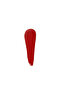 Lightweight Lip Powder Lipstick - 3