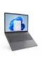 15.3 inches Notebook - 4