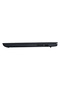 IdeaPad 1, 15.6 Inches Notebook - 5