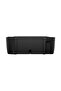 DeskJet Ink Advantage Ultra All-in-One Printer - 4