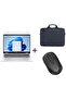 OmniBook 5 Flip 2-in-1 Convertible Laptop