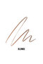 Brow Shaper Eye Brow Pencil, 10 Blonde, 1 g - 2