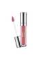 Dewy Lip Glaze Lip Gloss