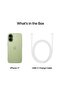 Iphone 17 5G Smartphone - 8