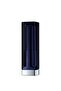 Maybelline Color Sensational Loaded Bolds Lipstick 891 Sapphire Siren - 7