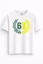 63 Urfa Ruhu – City Identity Series Premium Sweatshirt / Hoodie / T-Shirt