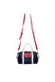 Polyurethane Duffle Bag