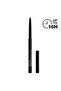 Wet n Wild Breakup Proof Waterproof Retractable Gel Eyeliner, Blackest Black