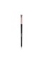 Eye Shading Brush