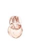 Omnia Crystalline Eau de Toilette for Women - 100 ml - 4