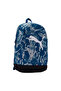 Backpack - 3
