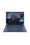 Victus 15.6 inches FHD Gaming Laptop - 7