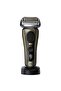 Series 9 Pro+ Wet & Dry Electric Shaver, Gold, 9519S